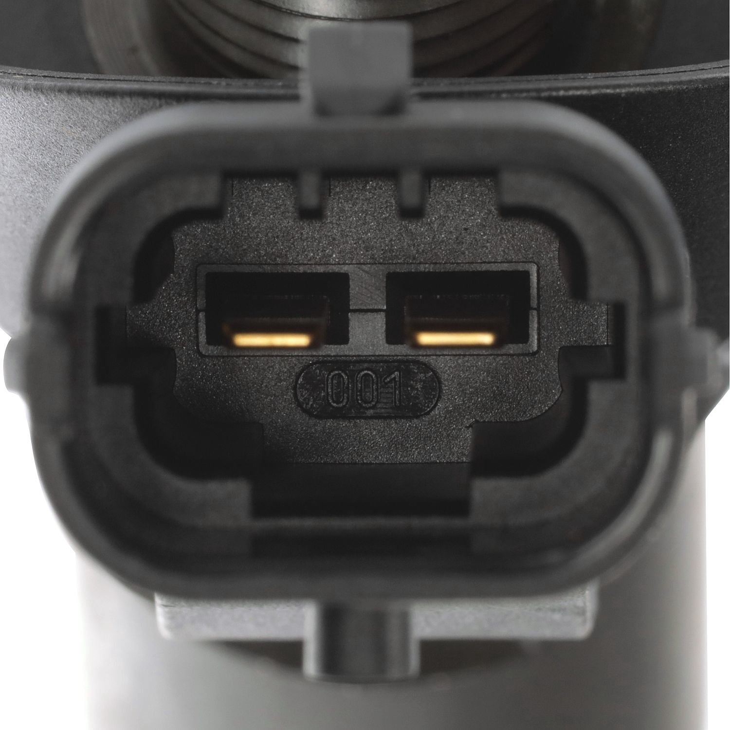 Delphi Fuel Injector P/N:Ex631093 Fits select: 2011-2014 FORD F250, 2011-2014 FORD F350