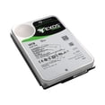 thumbnail image 2 of Seagate Exos X16 3.5' 16000 GB Serial ATA III, 2 of 2