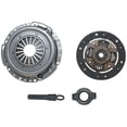 thumbnail image 1 of 1 Kit De Clutch Sentra 1986 A 2000 Nissan L4 1.6L Calidad EO SACHS ., 1 of 3