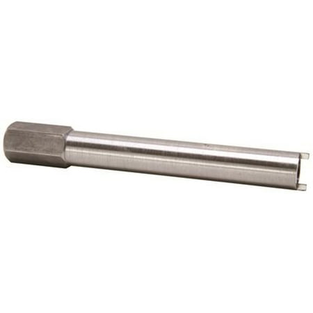 INDUSTRIES GIDDS2-119375 Stop Spindle Retainer Wrench, Ideal for use with impact sockets By