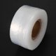 thumbnail image 3 of Nursery Grafting Tape Stretchable Self-adhesive BIO-degradable 3CM * 100M, 3 of 5