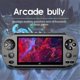 thumbnail image 2 of 4.3 Inch Video Game Console 8G 10,000 Games 128 Bit for PSP Game Console for PS1 10 Simulator Game Controller, 2 of 5