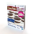 thumbnail image 1 of Easy-Bake Ultimate Oven Mini Whoopie Pies Refill Pack, 1 of 5