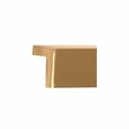 thumbnail image 5 of Alno Inc Tap Pull Finger Pull, 5 of 7