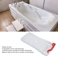 thumbnail image 3 of Tub Shower Board, Adjustable Comfortable Bath Tub Board  for Elderly, 3 of 7