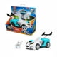 thumbnail image 1 of Vehículo Paw Patrol tematico Cat Pack Rory, 1 of 4