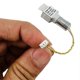 thumbnail image 3 of Water Pump Assembly for Dreame L10s Pro/L10s Pro Gen2 Sweeper Water Pump Assembly Automatic Pumping, 3 of 5