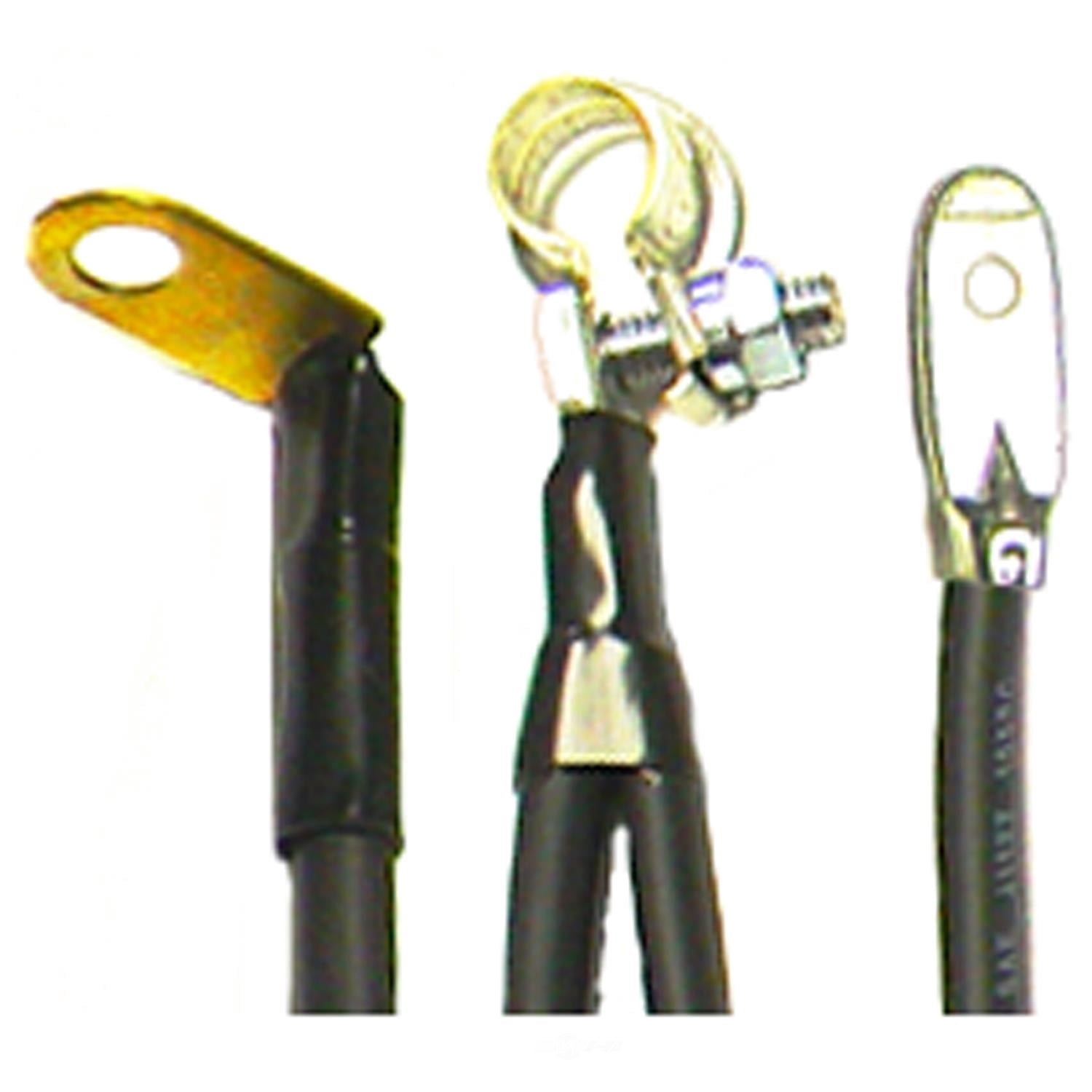 Battery Cable