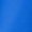Blue, variant on MAWOTEA IT'S SECOND GRADE BRUH ! Letter Print Summer Graphic T-shirts for Outdoor Sports and Daily Wearing, Young Boys T-Shirts, Size from 3-13Y
