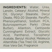 Flexitol Heel Balm 2 oz (Pack of 2)