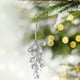 thumbnail image 4 of Adornos Navideños con Bayas, Ramas Artificiales y Adornos Navideños., 4 of 4
