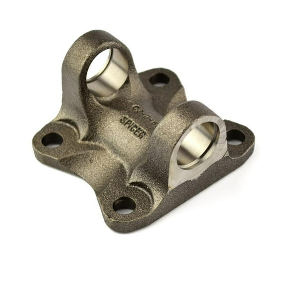 Dana - Spicer Driveshaft Flange Yoke