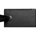 thumbnail image 6 of EVGA 610 BP Power Supply, 6 of 8