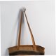 thumbnail image 5 of WEUVEB 3Ud Gancho De Pared Cilíndrico De Acero Inoxidable Para Colgar Ropa Y Complementos, 5 of 8