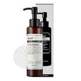 thumbnail image 2 of Aceite Limpiador Profundo Gentle Black de DearKlairs para Maquillaje, 2 of 3