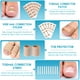 thumbnail image 3 of Kit de tratamiento para uñas encarnadas Malyscent con gotas y herramientas, 3 of 7