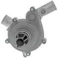 thumbnail image 3 of Polaris 1204476 OEM Water Pump Assembly 2013- 2015 Ranger XP, Ranger Crew 900, 3 of 7