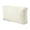 Blue, Dark Grey, Light Grey, Green, Orange, Brown, White, Yellow, variant on Large Sofa Back Cushions Pillows 27.56x17.72x4.72 Inch with Removable Cover, Couch Back Cushions for Lumbar Support Headboard Pillows Throw Pillows and Waist Cushion Comfort Reading Pillow