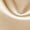 Beige, variant on Cowl Neck Halter Tops for Women Silk Satin Going Out Tank Top Trendy Summer Camisole Business Casual Blouses White L
