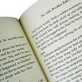thumbnail image 4 of Romantic Escapes 3 Books Collection Set By Julie Caplin - Fiction - Paperback, 4 of 4