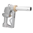 thumbnail image 2 of Automatic Fueling Nozzle, It Easy And Efficient To Operate 10GPM Fuel Nozzle Durable  For Life For Outdoors For Travel For Home, 2 of 8