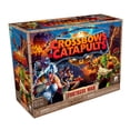 thumbnail image 1 of Juego de mesa Juegos de restauración Crossbows & Catapults Fortress War, 1 of 7