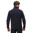 thumbnail image 2 of Regatta Professional Mens Classic Micro Fleece Jacket, 2 of 5