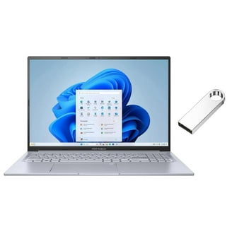 ASUS Vivobook 16