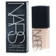 thumbnail image 2 of Base de maquillaje NARS Sheer Glow Mont Blanc Light 2, 30 ml, 2 of 5
