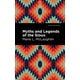 Mythes et Légendes des Sioux (Éditions de Menthe) – image 2 sur 2