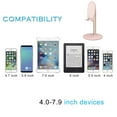 thumbnail image 3 of Cell Phone Stand Phone Stand for Desk,Phone Holder Stand, 3 of 5