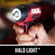 thumbnail image 5 of Llave de impacto Skil PWR CORE 20 IW6739B-10 20V 2.0Ah, 5 of 9