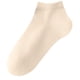 thumbnail image 4 of Calcetines de verano para hombre, calcetines cortos de primavera y verano, calcetines finos y transpirables, calcetines deportivos para hombre, calcetines para hombre, 4 of 9