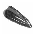 thumbnail image 3 of Carbon Fiber Antenna Cover for Shark Fin For BMW 1 Series 2 Series 3 Series, 3 of 8