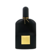 Tom Ford Black Orchid Perfume Spray For Women, 3.4 Oz