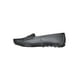 thumbnail image 3 of MOCASIN CASUAL VESTIR LEON MUJER DAMA NEGRO PIEL NAPA 1600 Leon 1600, 3 of 3