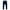 Navy, variant on Alkepwun Men's Linen Pants Summer Casual Long Pants - Loose Fit Lightweight Drawstring Elastic Waist Yoga Beach Pants Casual Trousers