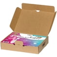 thumbnail image 2 of Maquinillas de afeitar desechables BIC Soleil Simply Smooth 3 cuchillas x10, 2 of 7
