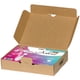 thumbnail image 2 of Maquinillas de afeitar desechables BIC Soleil Simply Smooth 3 cuchillas x10, 2 of 7