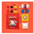 thumbnail image 1 of WOOBLES HELLO KITTY CROCHET KIT, 1 of 1