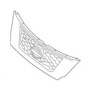 Genuine OE Nissan Grille - 62310-3KA0B