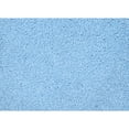 thumbnail image 3 of Garland Rug Sedona Washable Polypropylene Basin Blue Bath Rug, 21" x 34", 3 of 6