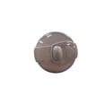 thumbnail image 2 of Vaso Prichos Figuras Marinas 360 ml Multicolor 1 Pieza, 2 of 4