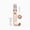 Pink, variant on Lumisylk Pro Facial Epilator, Gentle Painless Hair Removal, Multifunctional