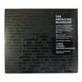 thumbnail image 1 of Metallica – The Metallica Blacklist Varios Artistas 4 CD, 1 of 2