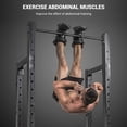 View all media