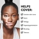 thumbnail image 5 of Crema Cover Foundation Dermablend de alta cobertura SPF30 30, 30 ml, 5 of 8