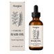 thumbnail image 1 of 2025 Fari Oil Hair Growth & Scalp Treatment, Botanical Scalp Oil with Herbal Infusion for Dry Scalp & Edges, Daily Nourishment for All Hair Types, 1 of 5