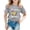 j-Grey235, variant on Girls T-Shirts Casual Summer Fashion Graphic Number Letter Printed Crew Neck Short Sleeve Back To School T Shirt Kids Children Comfortable Breathable Soft Cute Tee Tops,3-4 Years