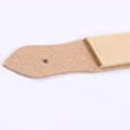 thumbnail image 5 of HEALEEP 3 Sets Sandpaper Pads with Grits and Pencil Sharpener for Students, 16.5 x 2.9 x 0.4 CM, and Practical, 5 of 8